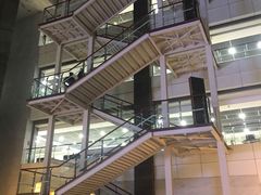 -公益图书馆(江南大学店)