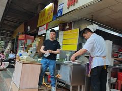 -源记肠粉(华贵路店)