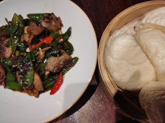 -外婆家(西溪印象城店)