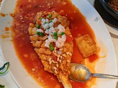 -苏浙汇(肇嘉浜路总店)