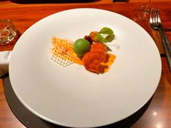 -龙吟山房(青龙山庄店)