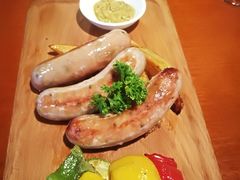 -布拉格餐厅· 中欧捷克菜(全国首店)