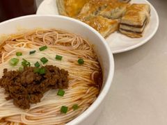 -金鼎轩(方庄天坛店)