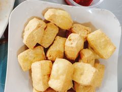 -妈妈的小作坊(陈家镇店)