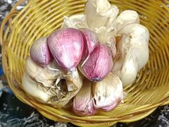 -后卫寨猫耳朵(后卫寨店)