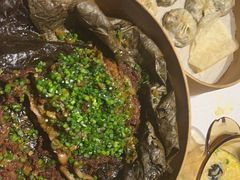 -食味楼(枫林湾店)