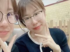 -彭记老妈蹄花(文化路店)