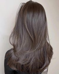 -A&L salon