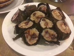 -宜宾海鲜酒家·三十年老字号