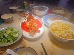 姑苏松鼠鱼-探花·意境江南菜·唐伯虎文化体验店·松鼠桂鱼(观前店)