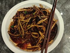 -苏帮袁Sue Cuisine(来福士店)