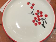 -有滋有味烧烤涮(果园星城C区店)