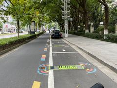 -永丰面馆(汉口路店)