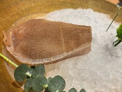 -巴奴毛肚火锅(七宝领展广场店)