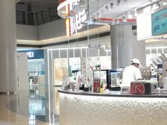 -银座mall(东直门店)