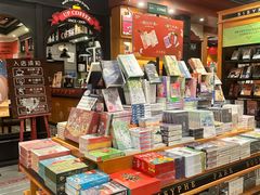 -KK ONE(京基滨河时代店)