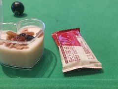 -木屋烧烤(西城天桥店)