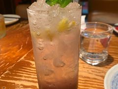 -你又瘦了小酒馆(奥体店)