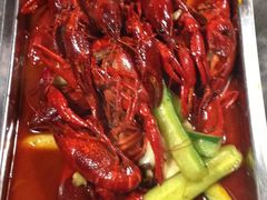 -袁老大龙虾(石鼓路总店)