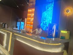 -臻享足道·HIFI影院足疗·泡浴SPA(成华店)