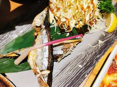 -万岁寿司(天河领展店)