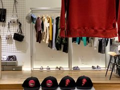 -Badmarket(庙前西街店)