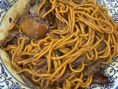 -西塘落锅面(罗星路店)
