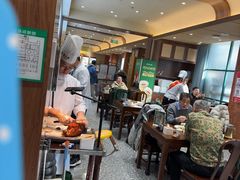 -紫光园(创始店)