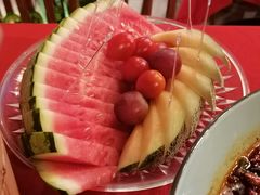 -贝贝龙虾·音乐餐厅(昌平东关店)