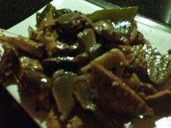-CLUB VIVA(购物公园店)