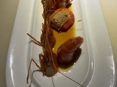 -淮扬府·游园京梦(北京SKP店)