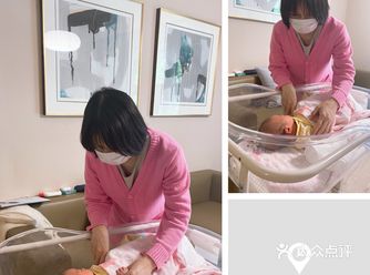 我今年40岁了，高龄产妇二胎，生了个男娃，婆婆要求的