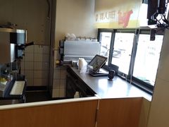 -麦当劳(湖光北街店)