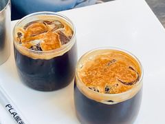 -Infica Coffee