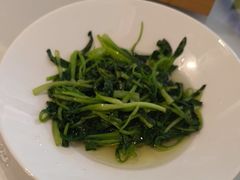 -山水一号·中餐厅