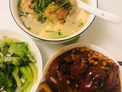 -大班家政月嫂育儿嫂(广州NO.1店)