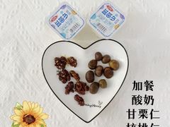 -爱彼格林珑悦幼儿园