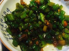 -大碗厨 25年老字号 现炒湘菜(四季天地店)