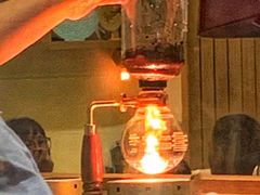 -MELLOW BROWN COFFEE by UCC(沙田新城市广场1期店)