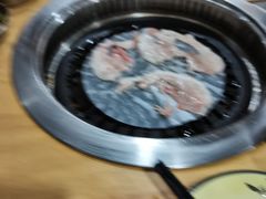 -江源道(龙源小区店)