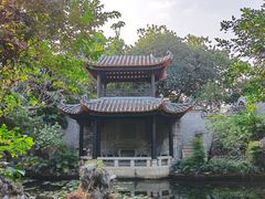 -梁园