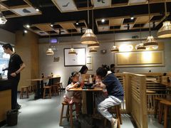 -罗罐中米粉(人信汇店)