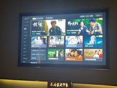 -蓉府金足印象(新城市广场26分店)
