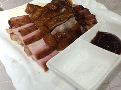 -顺德佬华侨城店·商务宴请·团建