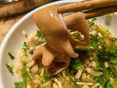 -懂食汇自助火锅