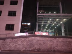 -湖南广电中心大楼