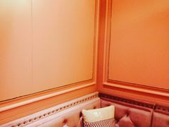 -范特西FANTASY量贩式KTV(民主广场店)
