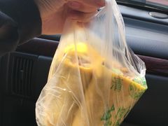 -山东傻大粗粮煎饼(牛街店)