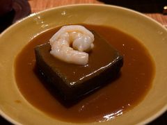 -31号公馆(黄兴广场白果园店)