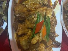 -202特色排档(五缘湾店)